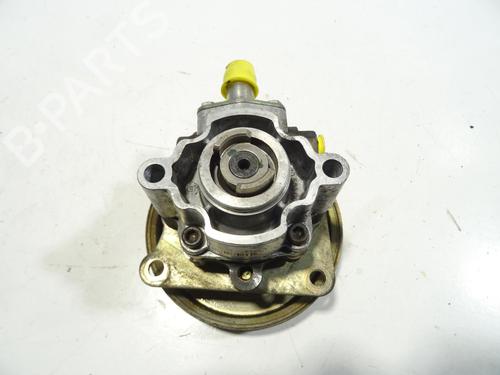 Styring servopumpe LAND ROVER FREELANDER I (L314) 2.0 DI 4x4 | BP25136624M99 