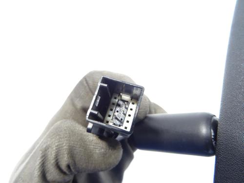 Used Rear mirror Rear mirror OPEL ASTRA J Sports Tourer (P10) 1.7 CDTI (35) (125 hp) 27716445 27716445