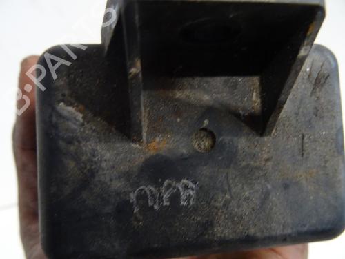 Used Electronic module Electronic module ALFA ROMEO MITO (955_) 1.3 MultiJet (955AXP1A, 955AYC1A) (95 hp) 32110466 32110466