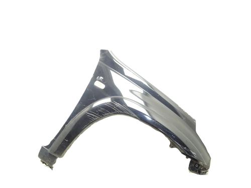 Aile avant droite TOYOTA RAV 4 II (_A2_) 2.0 D 4WD (CLA20_, CLA21_, CLA20R, CLA21R) (116 hp) 29935365