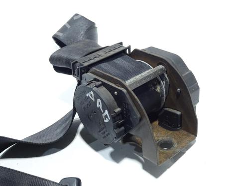 Rear left belt tensioner SEAT CORDOBA (6L2) 1.9 TDI | BP23786963C89 