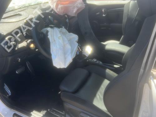 Right rear shock absorber MINI MINI (F56) Cooper S | BP32321330M19 - Image 11