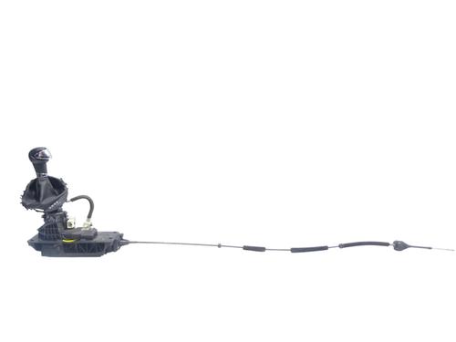 Cable MINI MINI COUNTRYMAN (R60) Cooper SD ALL4 | BP34617506E12 - Image 4