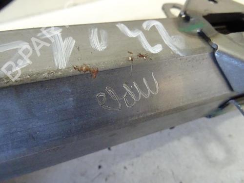 Used Steering column Steering column AUDI A1 (8X1, 8XK) 1.6 TDI (105 hp) 20040496 20040496