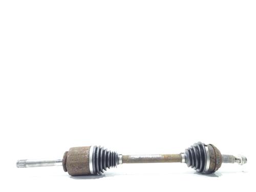 Used Right rear driveshaft LAND ROVER RANGE ROVER SPORT I (L320) 2.7 D 4x4 (190 hp) 30538265