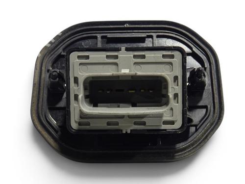 Electronic module RENAULT TRAFIC III Van (FG_) 1.6 dCi 145 (FGMG) | BP34285468M83  - Image 5