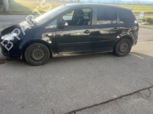 Front windshield wiper arm FORD C-MAX (DM2) 1.8 TDCi | BP29537433C143 - Image 10