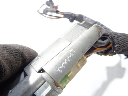 Ignition barrel CITROËN XSARA (N1) 1.8 i | BP29631442M48 