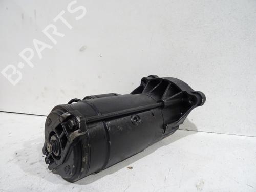 Starter CITROËN C5 III Break (RW_) 2.0 HDi | BP31952500M8