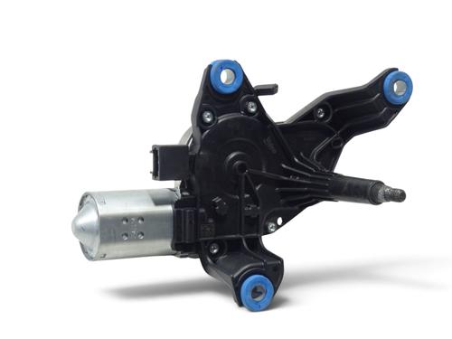 rear-wiper-motor-alfa-romeo-junior-626_-627_-2024-39085703 main image