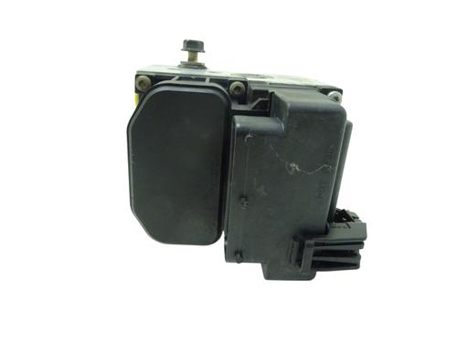Used ABS pump ABS pump 36654337 36654337