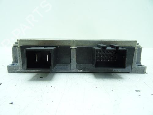 Used Control unit Control unit VW PHAETON (3D1, 3D2, 3D3, 3D4, 3D6, 3D7, 3D8, 3D9) 5.0 V10 TDI 4motion (313 hp) 33609876 33609876
