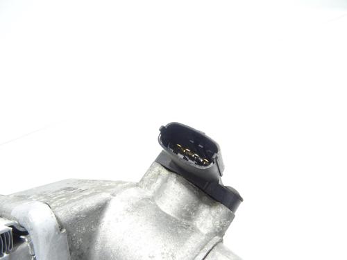 Intercooler KIA CEE'D Hatchback (ED) 1.6 CRDi 115 | BP20062643M30  - Image 5