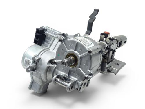 Steering column FORD B-MAX (JK) | BP37589353M21 - Image 6