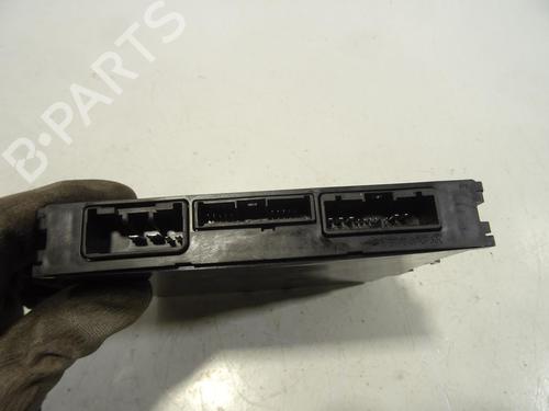 Start/Stop ECU TOYOTA AYGO (_B4_) 1.0 (KGB40) | BP24505214M59 - Image 4