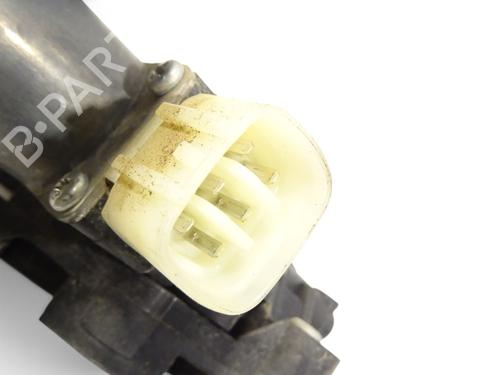 Front left window mechanism SUZUKI VITARA (LY) 1.4 T AllGrip (APK414) | BP39166605C22 - Image 6