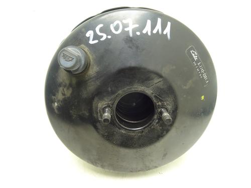 Servo brake CITROËN SAXO (S0, S1) 1.0 X 00004535F8