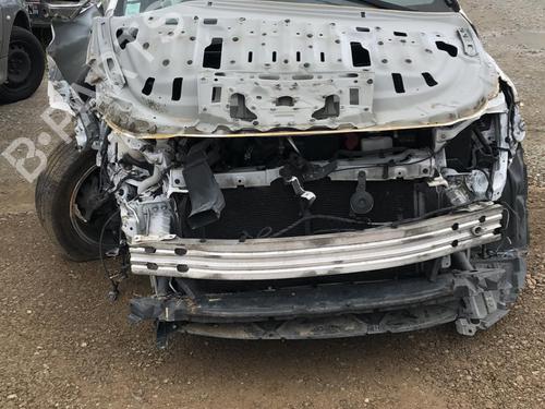 Control unit TOYOTA COROLLA Estate (_E21_) 1.8 Hybrid (ZWE211W) | BP23787545M11 - Image 5