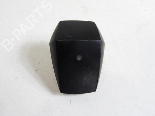 Electronic module HYUNDAI ix35 (LM, EL, ELH) 1.7 CRDi | BP22642997M83 