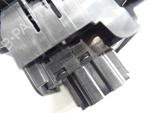 Right front window switch SKODA CITIGO (NF1) 1.0 | BP29614260I26  - Image 5