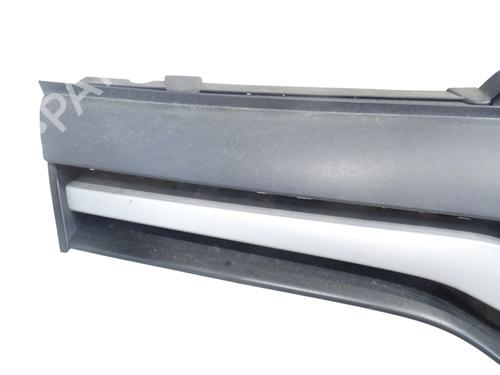 Grill RENAULT KANGOO Express (FW0/1_) 1.5 dCi 95 (FW16) | BP34454373C40 - Image 3
