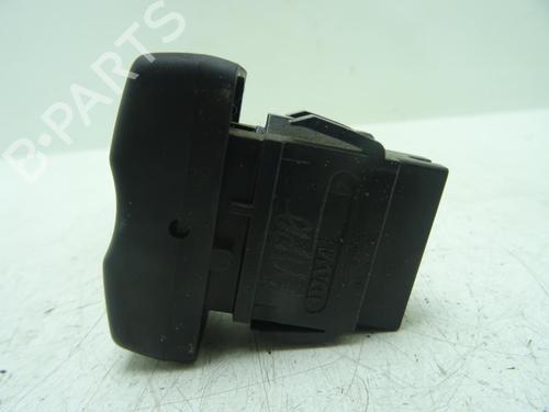 Switch DACIA LOGAN MCV (KS_) 1.5 dCi (KS0W) | BP33738720I30 - Image 4