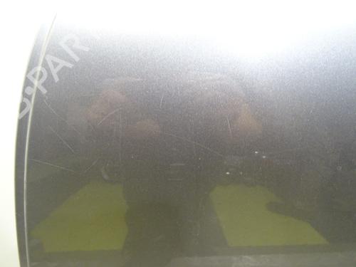 Left rear door PEUGEOT 508 SW I (8E_) 2.0 BlueHDi 180 | BP29317356C4 