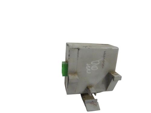 Used Electronic module Electronic module 38108687 38108687