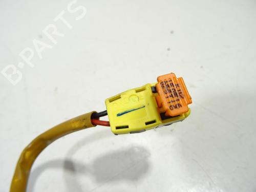 Squib airbag SSANGYONG TIVOLI 1.6 XDi 160 | BP32195842C102