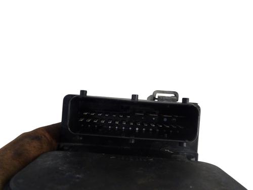 Used ABS pump ABS pump 36818254 36818254
