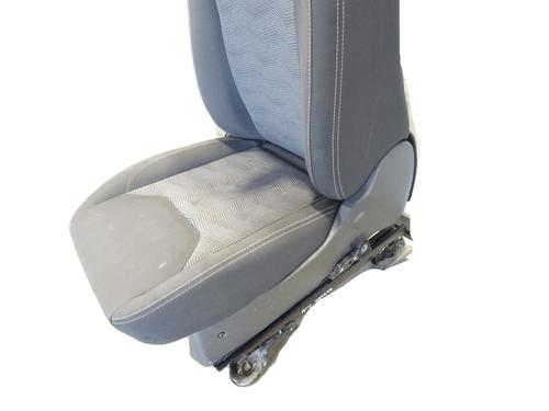 Used Right front seat Right front seat FORD KA+ III (UK, FK) 1.2 Ti-VCT (85 hp) 33429163 33429163