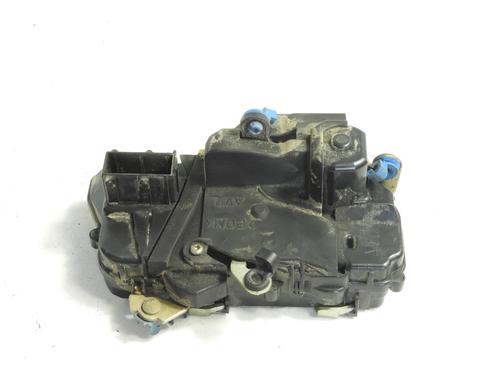 Højre fortil lås PEUGEOT PARTNER Box Body/MPV (5_, G_) 1.8 D (58 hp) 20177079