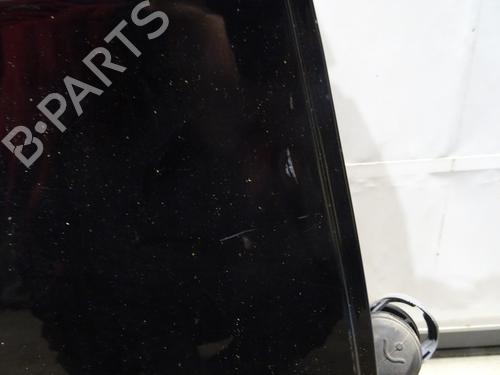 Used Right rear door Right rear door CITROËN C5 III (RD_) 3.0 HDi 240 (RDX8CA) (241 hp) 31641649 31641649