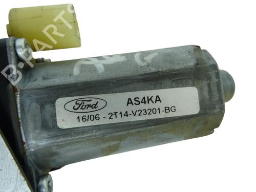 Used Front left window mechanism Front left window mechanism 37527851 37527851