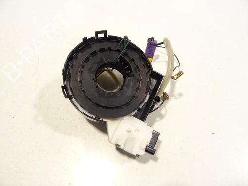 Squib airbag VW GOLF PLUS V (5M1, 521) 1.9 TDI | BP29340754C102 