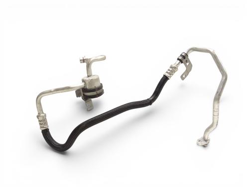 AC pipe RENAULT CLIO V (B7_) 1.6 E-TECH 140 (B7MU) | BP37725873M126 - Image 4