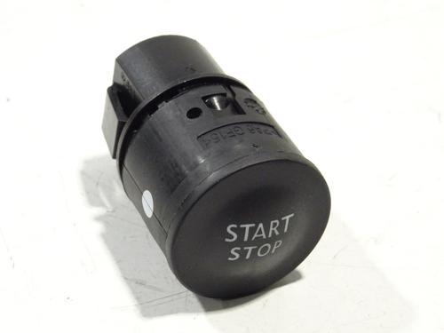 Electronic module RENAULT ZOE (BFM_) ZOE | BP28320334M83  - Image 13