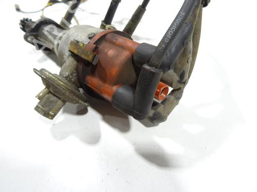 Used Ignition coil Ignition coil SKODA FAVORIT (781) 1.3 135 X, LX, GLX (781) (54 hp) 26657153 26657153