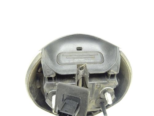 Switch OPEL CORSA F (P2JO) 1.2 (68) | BP28138999I30