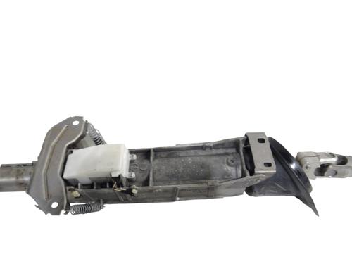 Steering column BMW 1 (F20) 116 d | BP36522002M21 - Image 2