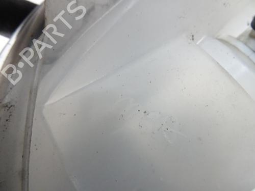 Used Right headlight Right headlight SMART CITY-COUPE (450) [1998-2004] 21971957 21971957