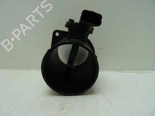 mass-air-flow-sensor-peugeot-partner-tepee-2008-23401131 main image