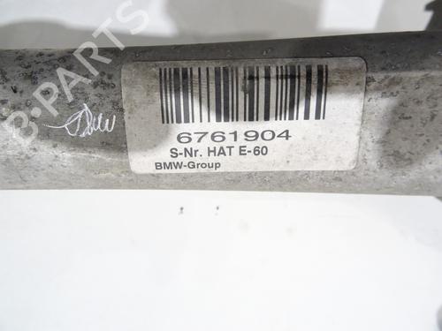 Subframe BMW 5 (E60) 525 d | BP31583971M9  - Image 7