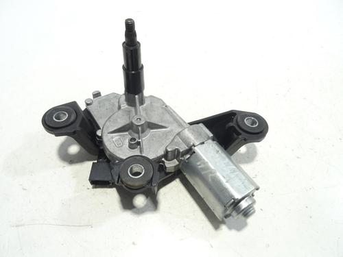 Rear wiper motor NISSAN QASHQAI / QASHQAI +2 I (J10, NJ10, JJ10E) 2.0 dCi All-wheel Drive | BP25894808M102 