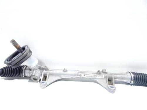 Steering rack NISSAN NOTE (E11, NE11) 1.5 dCi | BP33015106M22 - Image 2
