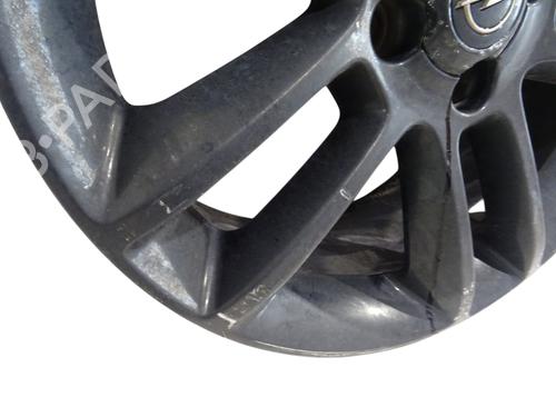 rim-opel-corsa-d-s07-2006-2007-2008-2009-2010-2011-2012-2013-2014-2015-37185147 main image