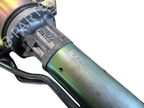 Used Steering rack Steering rack 38296997 38296997