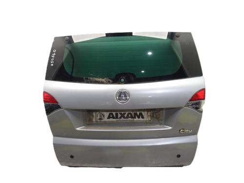 Used Tailgate AIXAM CITY 0.4 (5 hp) 30327490