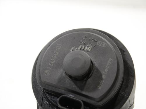 Other MINI MINI COUNTRYMAN (F60) Cooper SE ALL4 | BP31610799O1