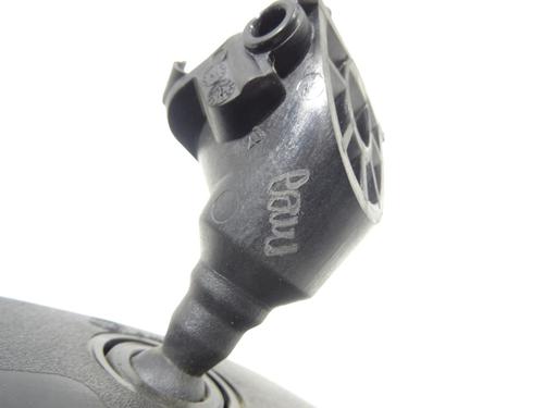 Used Rear mirror Rear mirror CITROËN C3 III (SX) 1.6 BlueHDi 75 (75 hp) 25976317 25976317